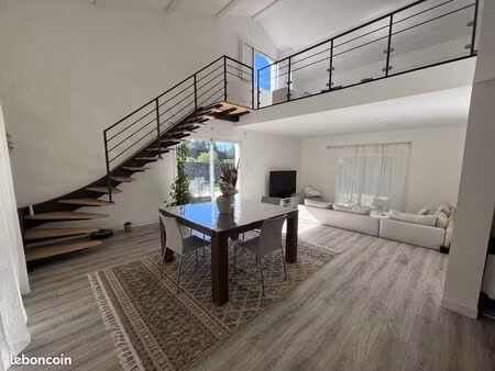 maison familiale grenay