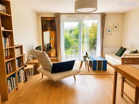 maison 67 m2 lc 70m2 hlc