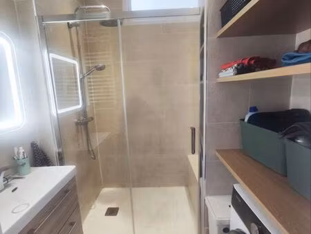 appartement t4 centre ville de beauvais refait à neuf