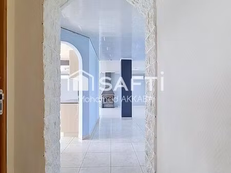 maison 6 pièces 162 m²