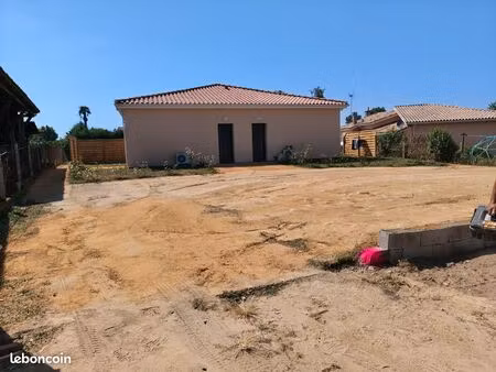 t2 à louer