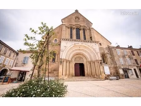 recherche appartement t2 non meublé