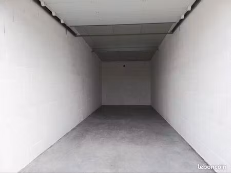 box 32m2