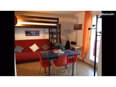 location montpellier spécial étudiants