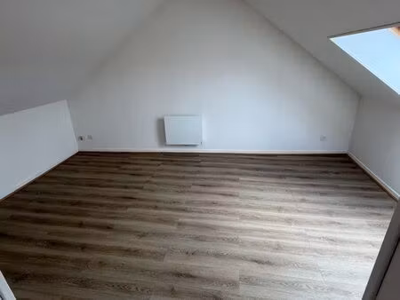 location studio divion