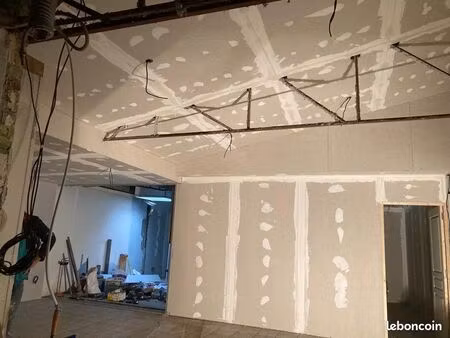loft