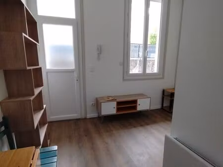 studio centre lourdes