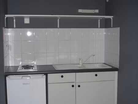 location studio