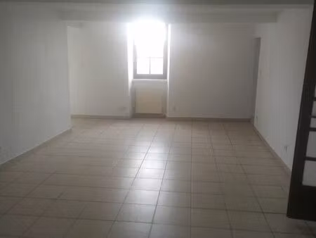 location maison 4 chambres