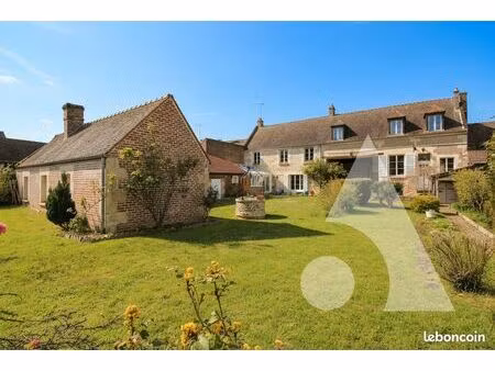 maison 10 pièces 178 m²