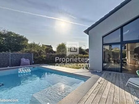 maison architecte sur yutz
