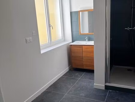 appartement 4 chambre calais nord