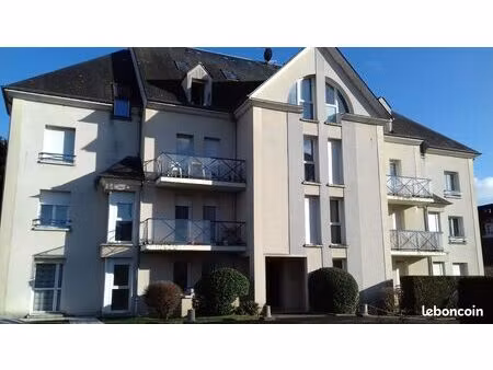 studio la chapelle en serval