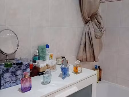 location appartement 3 pièces à mordelles (35310) : à louer 3 pièces / 70m² mordelles