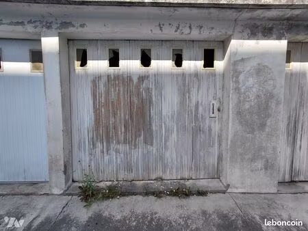 garage pontivy