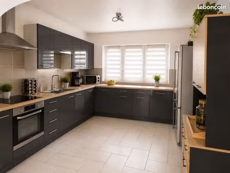 maison familiale