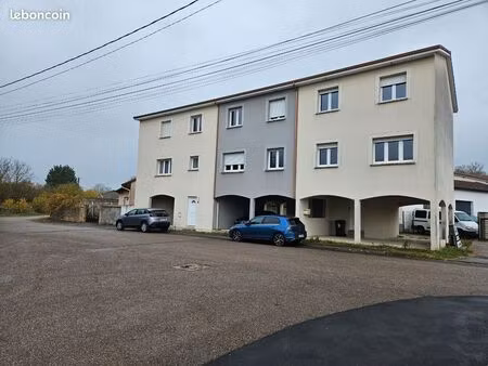 loue maison mitoyennr