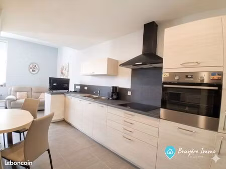 propriété 13 pièces 184 m²
