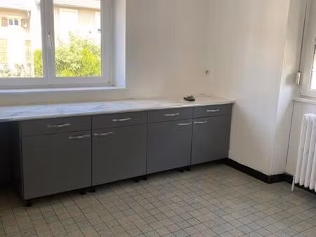 maison 5 pièces 102 m²