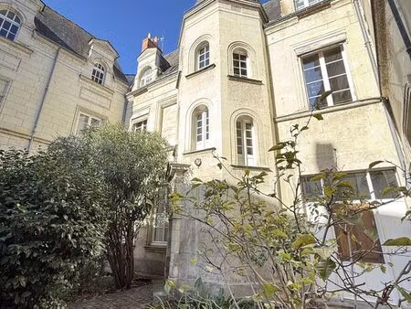 propriété 10 pièces 400 m²