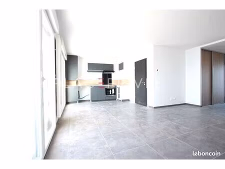 maison 4 pièces 91 m²