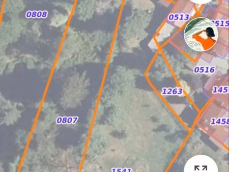 loue gratuit donne terrain source