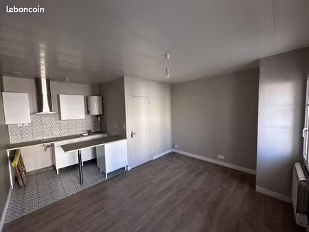studio le pin en mauges