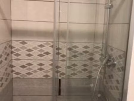 location appartement f3