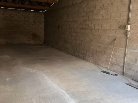 garage 49330 mire