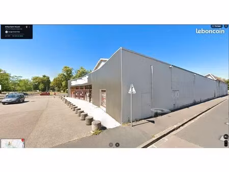 grand local commercial
