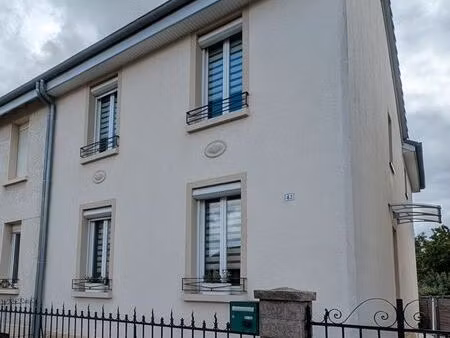 maison moulins les metz