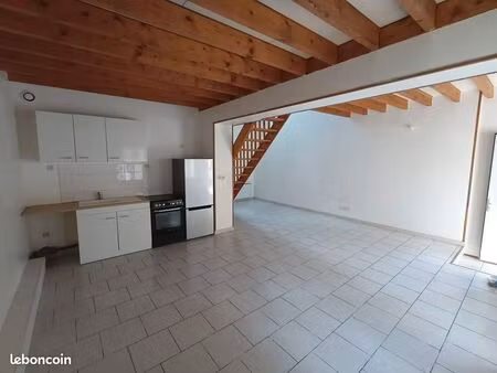 maison à louer à rantigny
