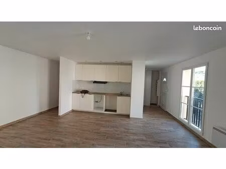maison 3 pièces 67 m²