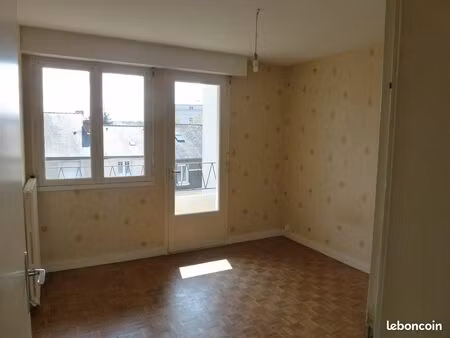 appartement type 5 idéal pour 3 ou 4 étudiants