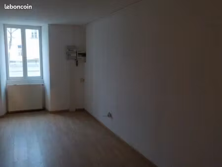 location appartement 49390 vernantes