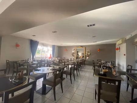 vente locaux professionnels 0 pièces 800 m² à bessines-sur-gartempe (87250)  350 720 €