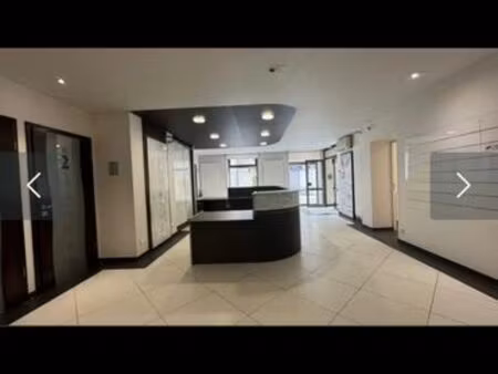 à vendre local commercial longwy haut