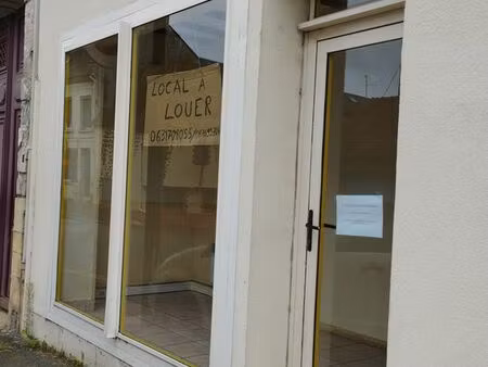 location local