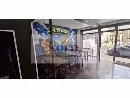 vente locaux professionnels 85 m² à suresnes (92150)  441 188 €