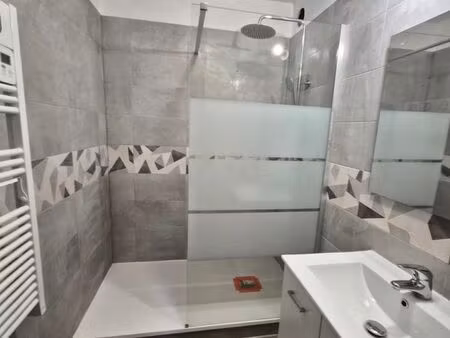 appartement bourgueil