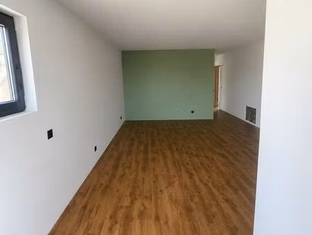 loue appartement t3