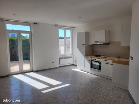 appartement f3 retzwiller