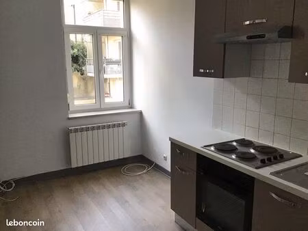 studio 33m2