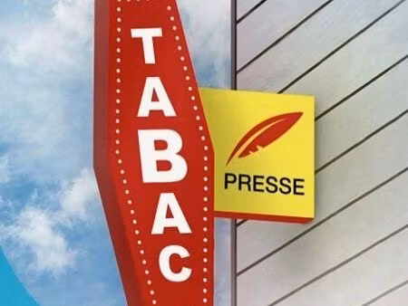 local 70 m² breteuil