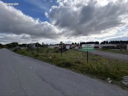local 3 150 m²