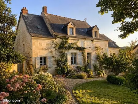 recherche location – tours / indre-et-loire ? ◊