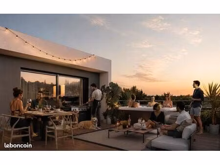maison 3 pièces 76 m²