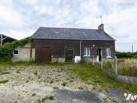maison 5 pièces 83 m²