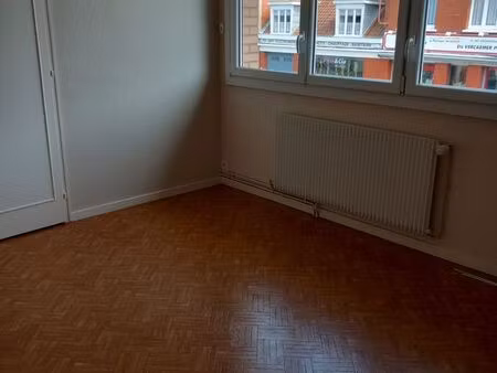 charmante maison prête à accueillir 6 personnes