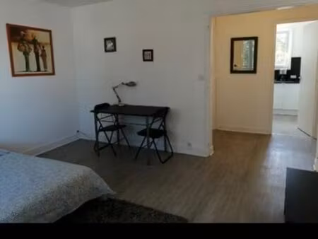 t1 refait à neuf
